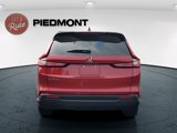 New 2026 Honda CR-V EX-L image 4