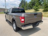 Certified 2020 Ford F150 XLT image 2