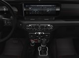New 2025 Jeep Wrangler Unlimited Rubicon image 5