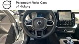 New 2026 Volvo XC90 T8 Plus image 6