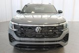 New 2026 Volkswagen Atlas Cross Sport SEL R-Line image 6