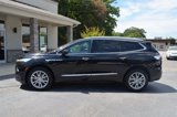Used 2023 Buick Enclave Essence w/ Experience Buick Package image 2
