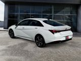 Used 2023 Hyundai Elantra SEL w/ Convenience Package image 5
