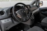Used 2021 Nissan NV200 S image 2