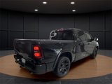 New 2026 RAM 1500 Laramie image 5