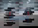 New 2025 Ford Expedition Active image 6