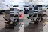 New 2025 Ford F150 Lariat image 6