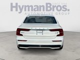 Used 2025 Volvo S60 B5 Core image 4