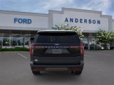 New 2025 Ford Expedition King Ranch image 5