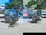 New 2026 Volvo XC90 B6 Ultra w/ Lounge Package image 4