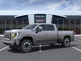 New 2025 GMC Sierra 2500 Denali w/ Denali Reserve Package image 2