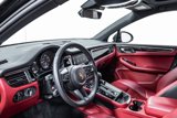 Used 2025 Porsche Macan image 4