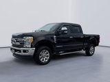 Used 2017 Ford F250 Lariat w/ Chrome Package image 2