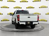 New 2025 Ford F350 Lariat image 5