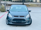 Used 2017 Ford C-MAX Energi SE w/ Equipment Group 402A image 2