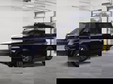 New 2025 Jeep Wagoneer Series II image 2