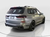 New 2026 BMW X7 M60i image 3