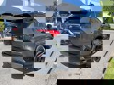 Used 2021 Toyota RAV4 XSE image 5