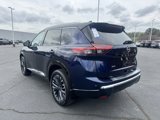 New 2025 Nissan Rogue Platinum w/ Tech Package image 5