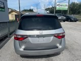 Used 2013 Honda Odyssey EX-L image 4