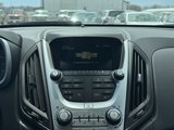Used 2017 Chevrolet Equinox LT w/ Convenience Package image 3