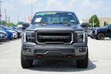 New 2025 Ford F150 Lariat w/ Equipment Group 502A High image 2