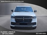 New 2025 Lincoln Navigator L Black Label image 2