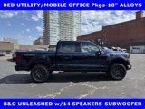 New 2025 Ford F150 Tremor image 2