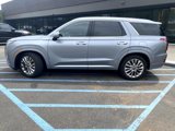 Used 2020 Hyundai Palisade Limited image 2