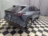New 2025 Subaru Solterra Limited image 6