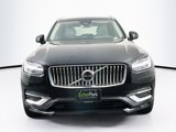 Used 2024 Volvo XC90 B6 Plus w/ Protection Package Premier image 2