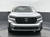 New 2025 Honda Pilot Touring image 4