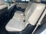 Used 2020 Ford Explorer Limited image 6