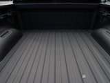 New 2025 RAM 1500 Tradesman image 5