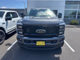 New 2025 Ford F350 Lariat image 2