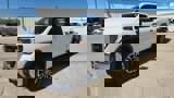 New 2025 GMC Sierra 3500 Pro w/ 1SA Pro Safety Plus Package image 4