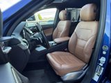 Used 2018 Mercedes-Benz GLS 550 4MATIC image 4