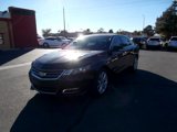 Used 2019 Chevrolet Impala LT image 3