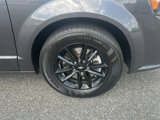 Used 2019 Dodge Grand Caravan SXT w/ Blacktop Package image 4