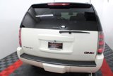 Used 2013 GMC Yukon Denali image 6