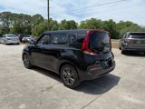 Used 2021 Kia Soul S image 5