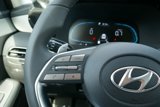 New 2025 Hyundai Palisade XRT image 5