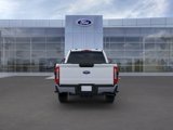 New 2025 Ford F350 XLT image 5