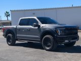 Used 2024 Ford F150 Raptor image 2
