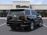 New 2025 Cadillac Escalade Premium Luxury image 4