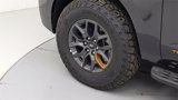 New 2025 Ford Expedition Tremor image 5