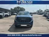New 2026 GMC Sierra 1500 Denali Ultimate image 2