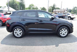 Used 2021 Hyundai Tucson SE image 5