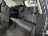 New 2025 Subaru Ascent Bronze Edition image 5