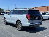 New 2025 Ford Expedition King Ranch image 3